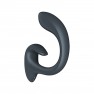 Vibrador Multiestimulación G For Goddess 1 - photo 2