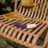 Vibrador Punto G Conectado Gigi 3 - photo 2