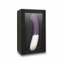 Vibrador Punto G Conectado Gigi 3 - photo 6