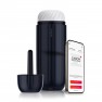 Masturbador Conectado Sam Neo 2 Pro Interactive - photo 0