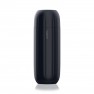Masturbador Conectado Sam Neo 2 Pro Interactive - photo 4