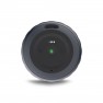 Masturbador Conectado Sam Neo 2 Pro Interactive - photo 6