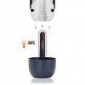Masturbador Conectado Sam Neo 2 Pro Interactive - photo 10