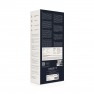 Masturbador Conectado Sam Neo 2 Pro Interactive - photo 13