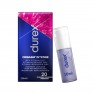 Gel Estimulante Orgasm Intense 10 ml - photo 0
