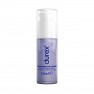 Gel Estimulante Orgasm Intense 10 ml - photo 2