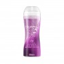 Gel de Masaje Aloe Vera 200 ml - photo 0