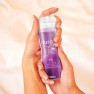 Gel de Masaje Aloe Vera 200 ml - photo 1