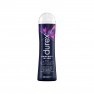 Gel Lubricante de Silicona Perfect Gliss - photo 0