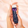 Gel Lubricante de Silicona Perfect Gliss - photo 1