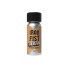 24 ml - en stock, envío hoy