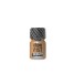 10 ml - en stock, envío hoy