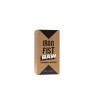 Poppers Iron Fist RAW - photo 1