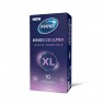 Preservativos King Size Ultra - photo 0