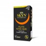 Preservativos Elite King Size - photo 0