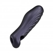 Funda Ryzer