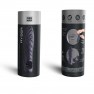 Funda Ryzer - photo 4