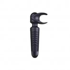 Man.Wand Evo