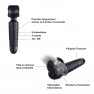 Man.Wand Evo - photo 1