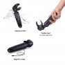 Man.Wand Evo - photo 2