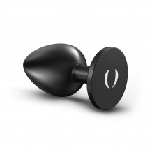 Plug Joya Onix