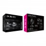 Plug Joya Onix - photo 4