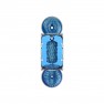 Masturbador Doble Orificio QuickShot Alien - photo 4