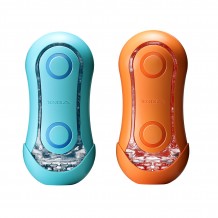 Masturbador Tenga Flip Orb