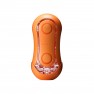 Masturbador Tenga Flip Orb - photo 0
