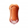 Masturbador Tenga Flip Orb - photo 1