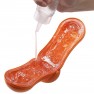 Masturbador Tenga Flip Orb - photo 2