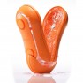 Masturbador Tenga Flip Orb - photo 4