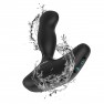 Estimulador Prostático Conectado Revo Stealth - photo 3