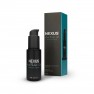 Lubricante Anal Relax Gel - photo 0