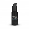 Lubricante Anal Relax Gel - photo 1