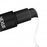 Lubricante Anal Relax Gel - photo 2