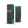 Lubricante Anal Relax Gel - photo 3