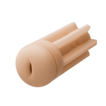 Funda Neutral-Shaped para Solace Pro