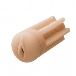 Funda Vagina-Shaped para Solace Pro