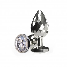 Joya Anal Disco Diamond