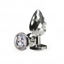 Joya Anal Disco Diamond - photo 0