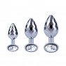 Joya Anal Disco Diamond - photo 1