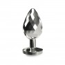 Joya Anal Disco Diamond - photo 2
