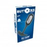 Plug Anal con Peso The Champ - photo 4