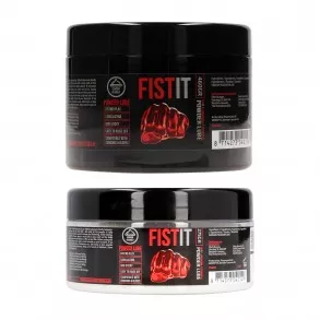 Lubricante en Polvo Powder Lube