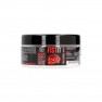 Lubricante en Polvo Powder Lube - photo 0