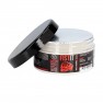 Lubricante en Polvo Powder Lube - photo 1