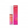 Gloss Sensual Love Potion - photo 0