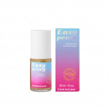 Relajante Anal Easy Peasy