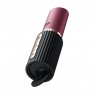Estimulador de Clítoris Pro 2 Kiss - photo 2